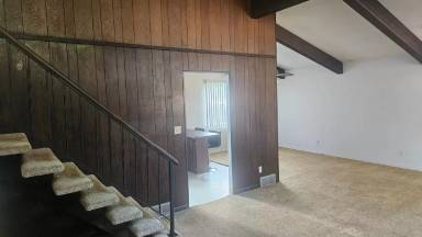 Main picture of 2601 Meadowlark Ave
