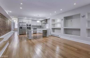 Main picture of 325 Columbus Ave