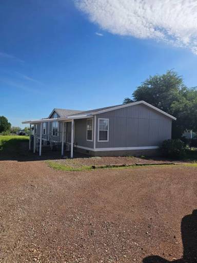 Main picture of 5283 E Brickey Dr