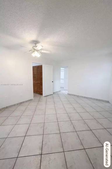 Main picture of 9119 SW 129th Ln
