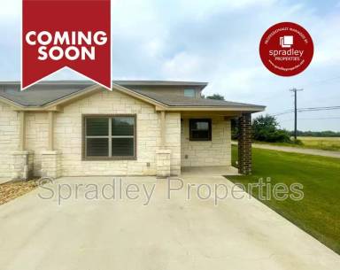 Main picture of 614 Laila Ln