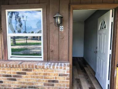 Main picture of 16211 FM 3083 Rd