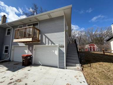 Main picture of 2837 Frederick St
