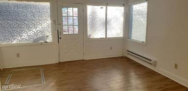 Main picture of 1303 Bleecker St