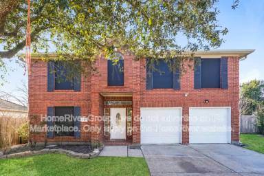 Main picture of 6427 Slate Stone Ln