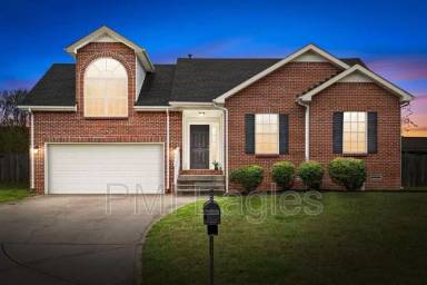 Main picture of 2766 Ann Dr