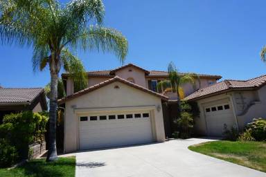 Main picture of 29721 Royal Burgh Dr