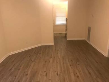 Main picture of 424 Lee St