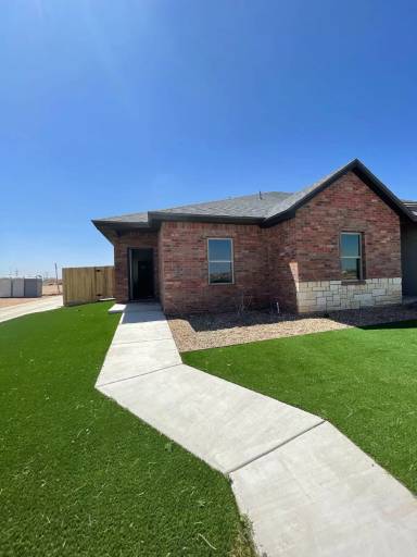 Main picture of 2525 134th St