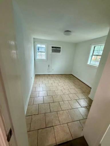 Main picture of 3742 Ogg Ave