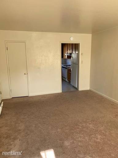 Main picture of 42 Balboa Ave