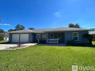 Main picture of 5698 Pecan Rd