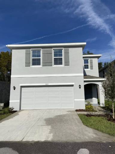Main picture of 7691 Cypress Walk Dr