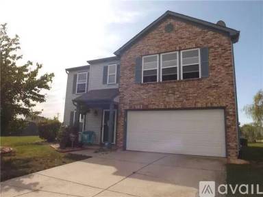 Main picture of 389 Springfield Cir