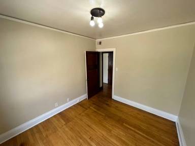 Main picture of 4720 N 37th St