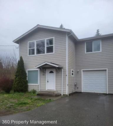 Main picture of 816/818 Merrill PW