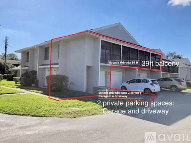 Main picture of 4448 Pinebark Ave