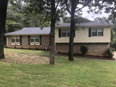 Main picture of 1431 Lantana Dr