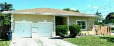 Main picture of 1001 NW 47th St