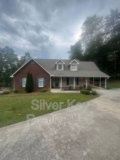 Main picture of 1339 English Ln
