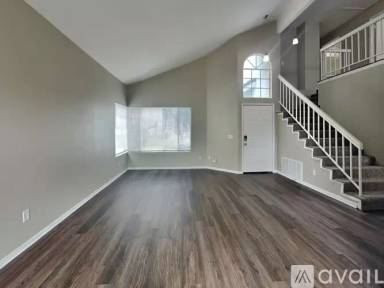 Main picture of 29001 Lake Ridge Ln