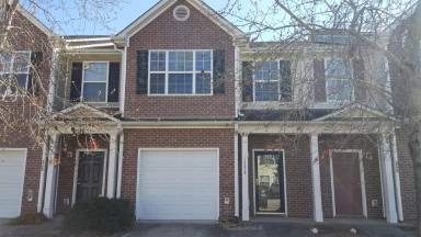 Main picture of 1777 Glen View Way