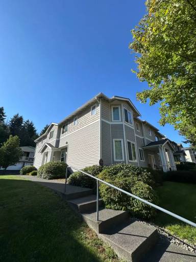 Main picture of 1613 Burnside Pl