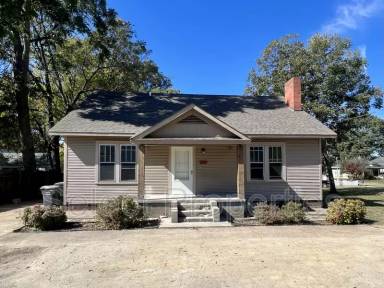Main picture of 1011 Haven St