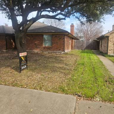 Main picture of 403 S 4th St