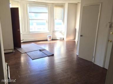 Main picture of 133 S 23rd St