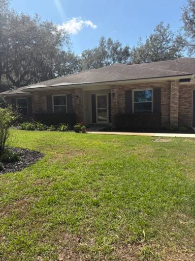 Main picture of 12278 Autumnbrook Trl E