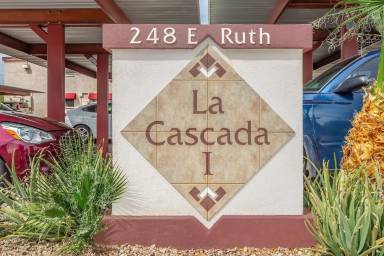 Main picture of 248 E Ruth Ave