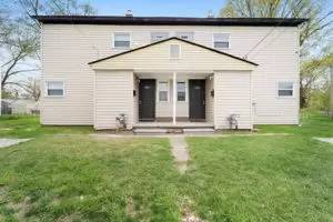 Main picture of 32013/32015 Ottawa St. *EPM* - 32013