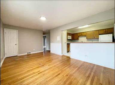 Main picture of Sidney Place Homes