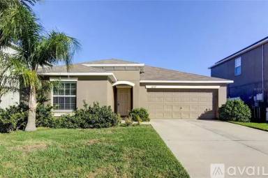 Main picture of 10637 Standing Stone Dr