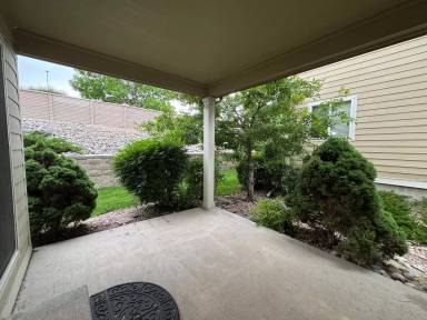 Main picture of 2512 Sierra Springs Dr