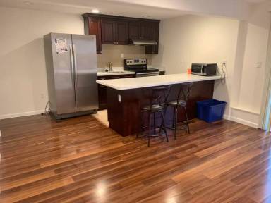 Main picture of 3190 Geoffrey Dr