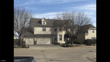 Main picture of 9300 Water Tree Dr