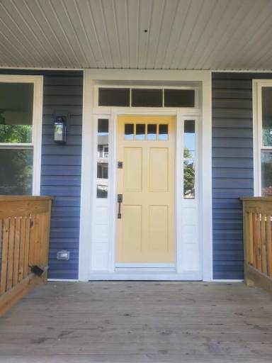 Main picture of 5511 Carter Ave
