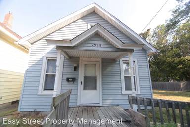 Main picture of 2925 13th Ave