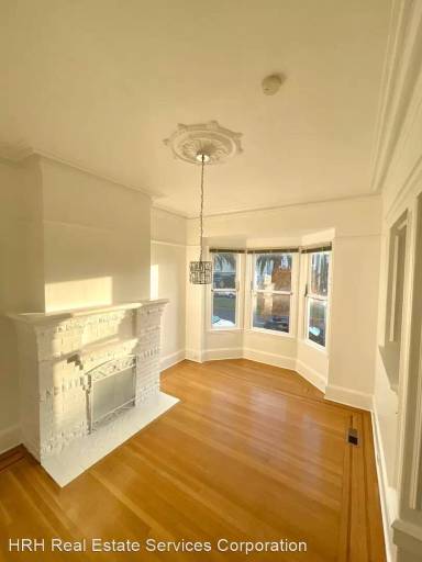 Main picture of 1562 Dolores St