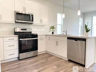 Main picture of 232 Bonita Ln