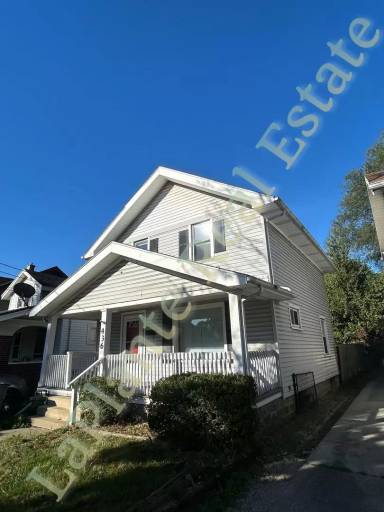 Main picture of 436 Danberry St