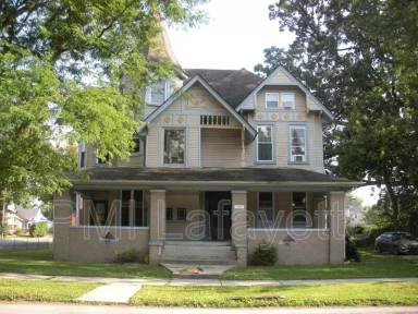 Main picture of 757 E Clinton St