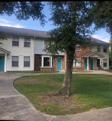 Main picture of 1410 Montana Ave