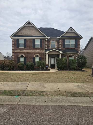 Main picture of 605 Parkside Place Dr