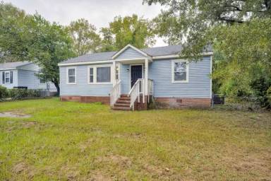 Main picture of 2509 Reese Ave