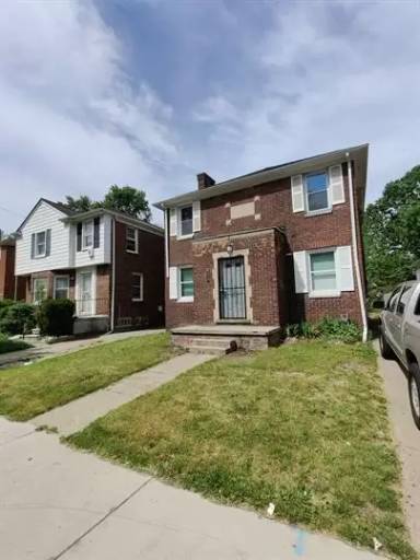 Main picture of 15771 Birwood St