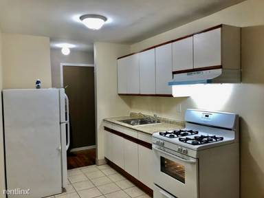 Main picture of 83 Western Ave