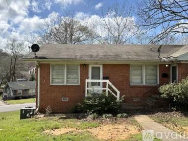 Main picture of 2200 Blackwood Rd